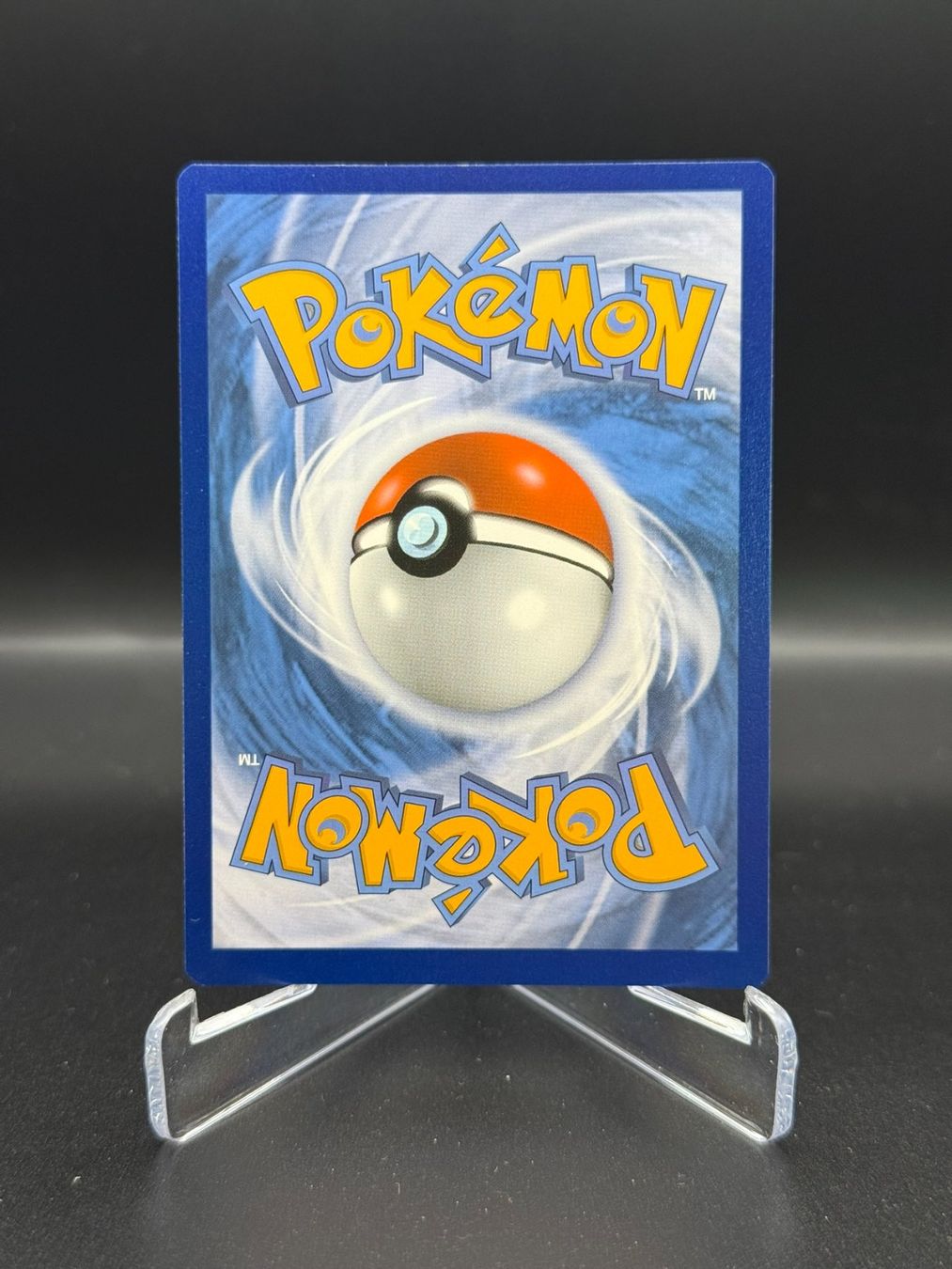 Pokémon Carte collezionabili: Pikuda (SHF SV31) - Shiny – Usato da Birmensdorf ZH venduto da SnorlaxMail 1