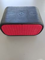 UE Mini Boom 