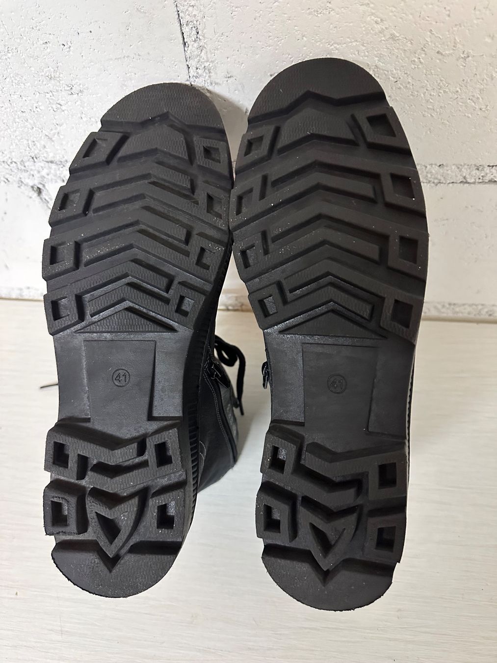 Damenschuhe: Dameschuhe grösse 41 – Gebraucht aus Thun von jeff070 5