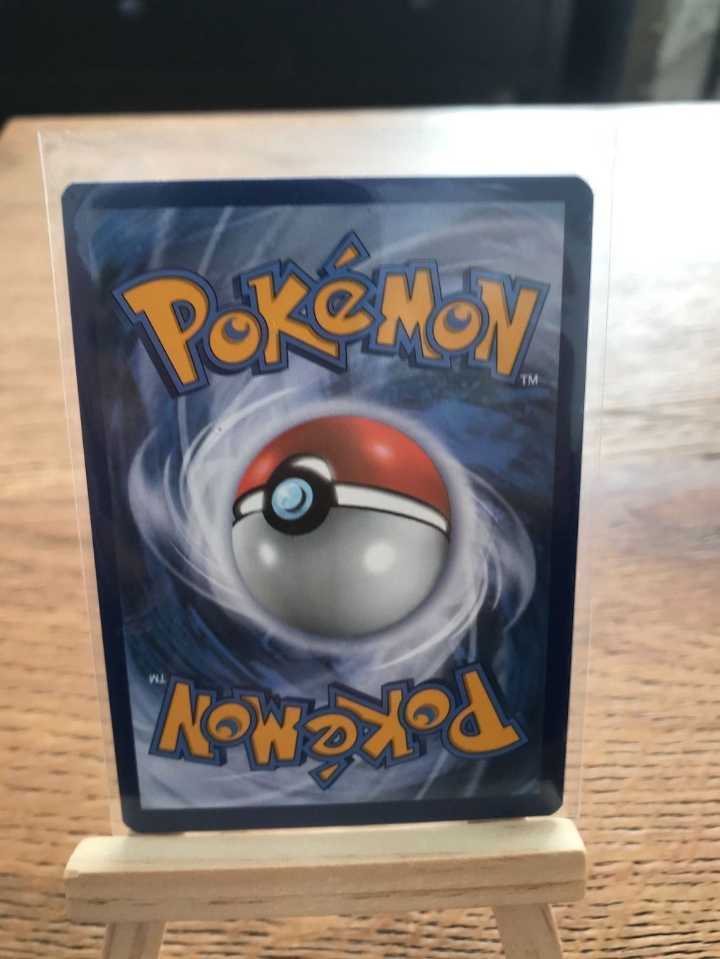 Pokémon Cartes à collectionner: Glurak Schwert&Schild/De – D'occasion à Küssnacht am Rigi par Ebikoner 8