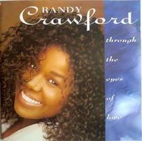 RANDY CRAWFORD (CD) through the eyes of  CD NEUWERTIG!