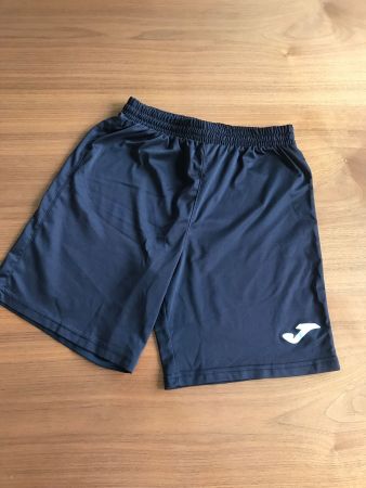 Shorts Joma Grösse XS (14 Jahre)