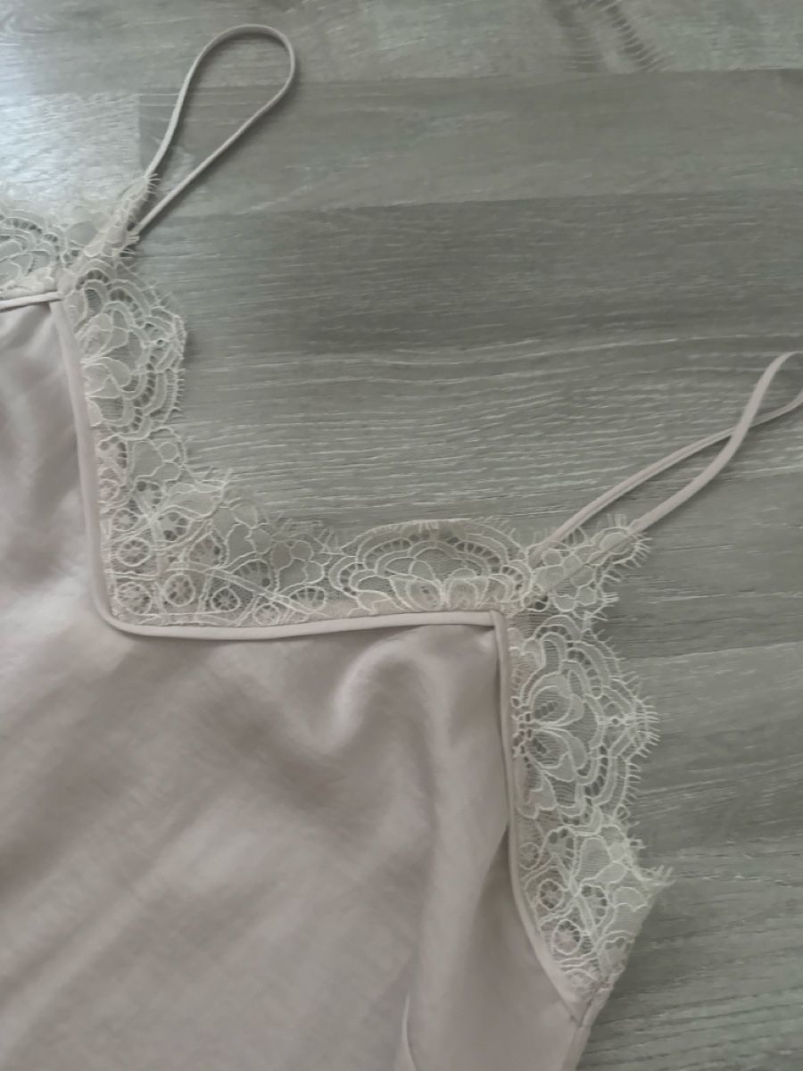 H&M Tops: H& M Top – Gebraucht aus Oberentfelden von ulli03 1