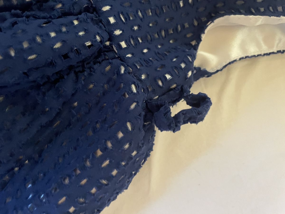 Kleider & Röcke: Süsses Kleid für Babys – Gebraucht aus Jonen von vik_7rcj 3
