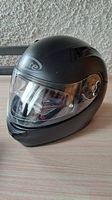 X-Lite Motorradhelm