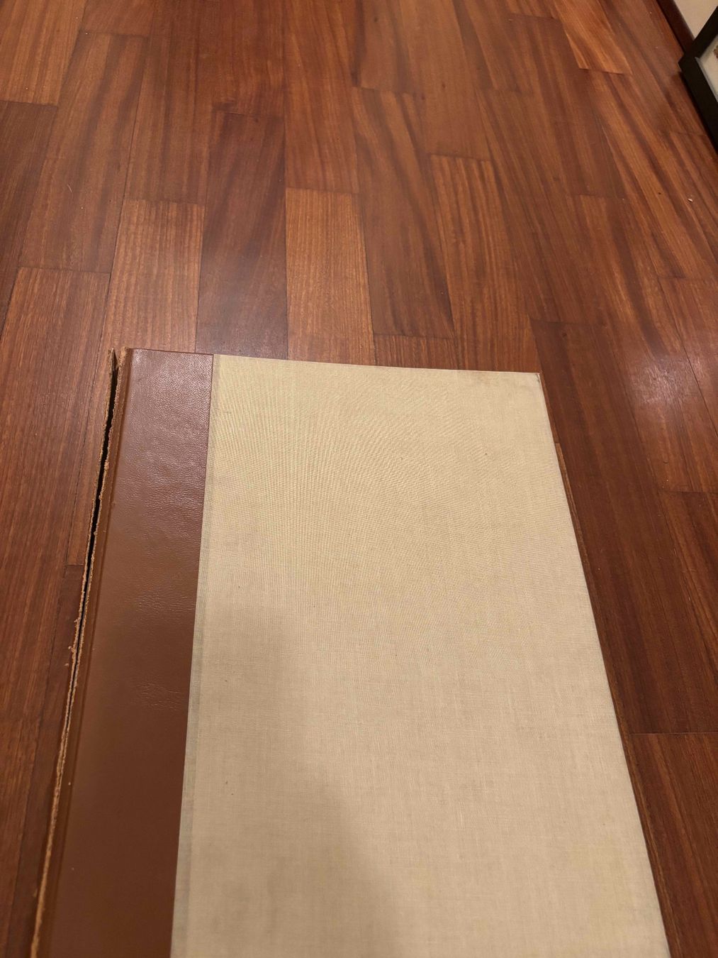 Libri: I Disegni del Codice Resta – Usato da Lugano venduto da Mark_Young 1