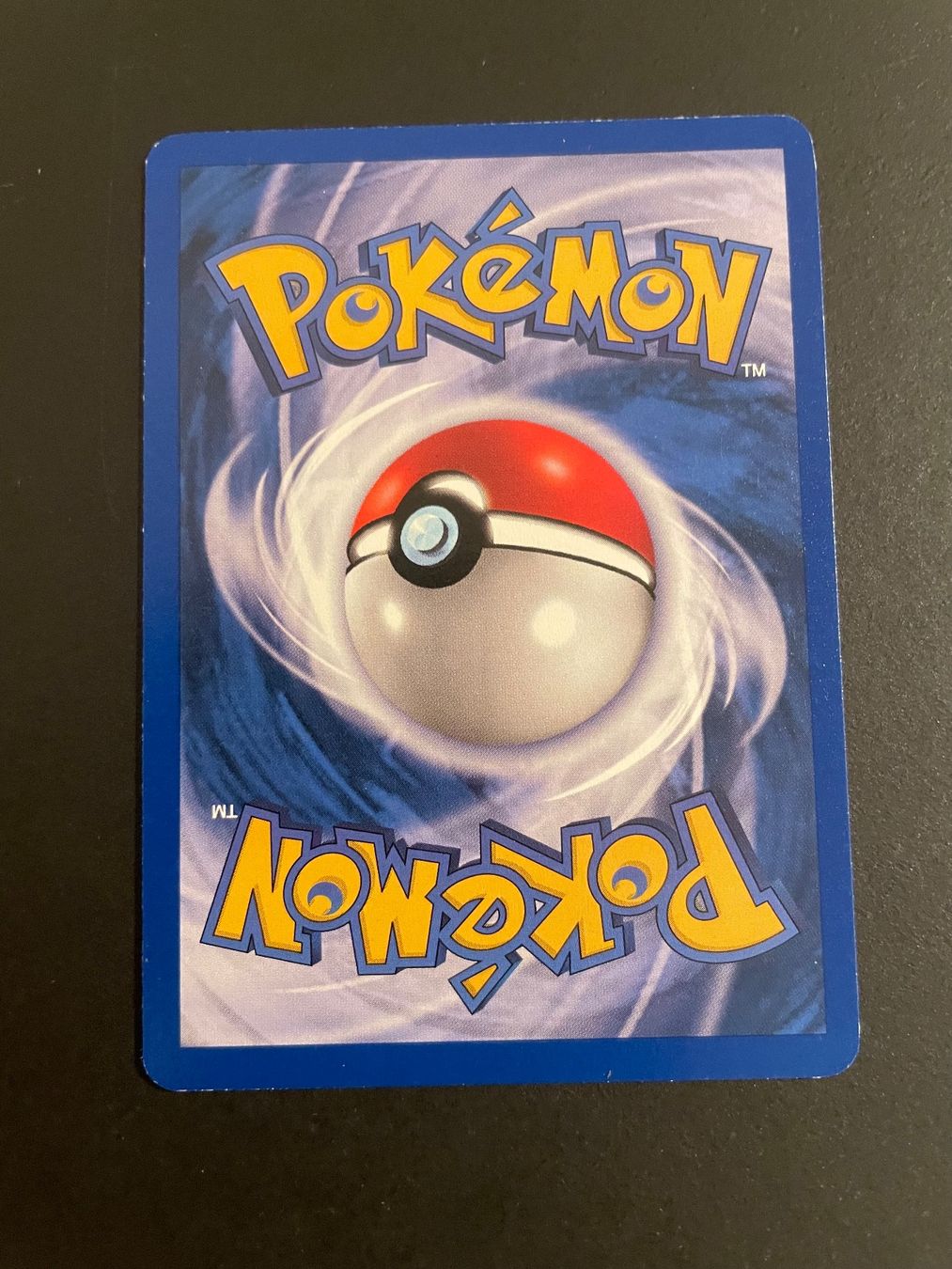 Pokémon Carte collezionabili: Poke Ball 64/64 Jungle – Usato da Zürich venduto da pokemon_cards 1