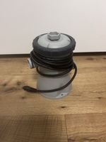 Pumpe für Pool