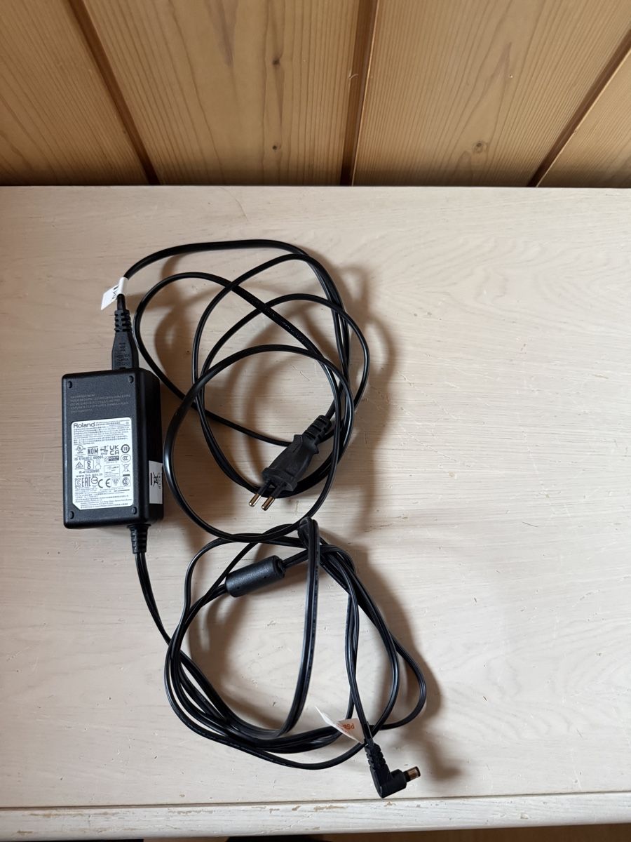 Boss Verstärker: BOSS eBand JS-10 Audio Player – Gebraucht aus Toffen von Samson74 2