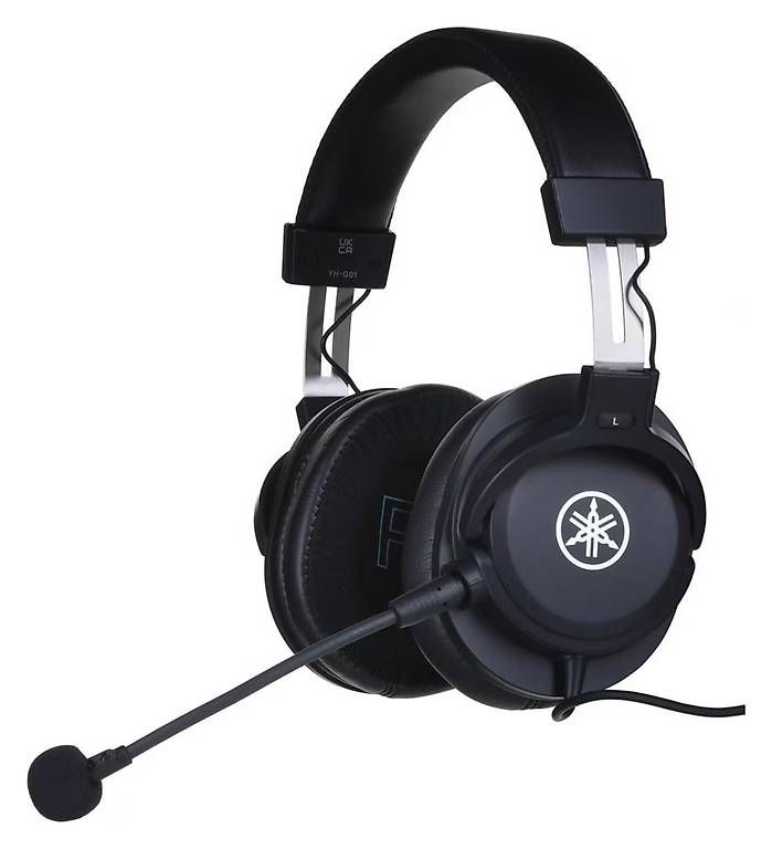 Yamaha Console di mixaggio: YAMAHA ZG01 Pack TOP Gamer/Streamer Deck – Nuovo e nell'imballaggio originale da Auswil venduto da Slevin08 3