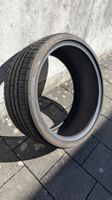 Zu verkaufen: 4 Winterreifen Toyo Snowprox S954