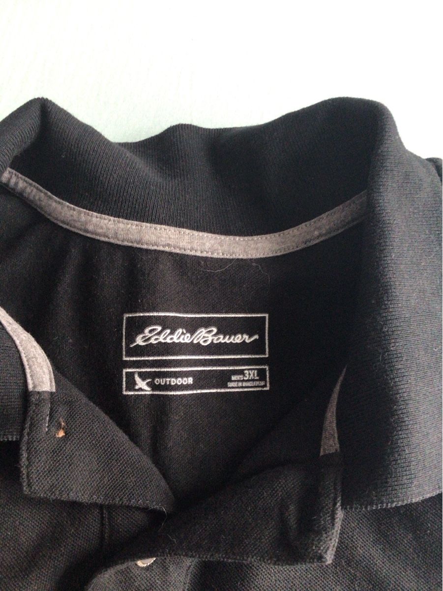 Eddie Bauer Pullover & Sweatshirts: Herren Pullover Eddie Bauer  – Gebraucht aus Oftringen von anbara 2