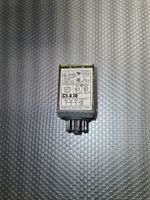 Comat Steckrelais C3-A 30