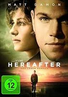 Hereafter - Das Leben danach (Film von Clint Eastwood)