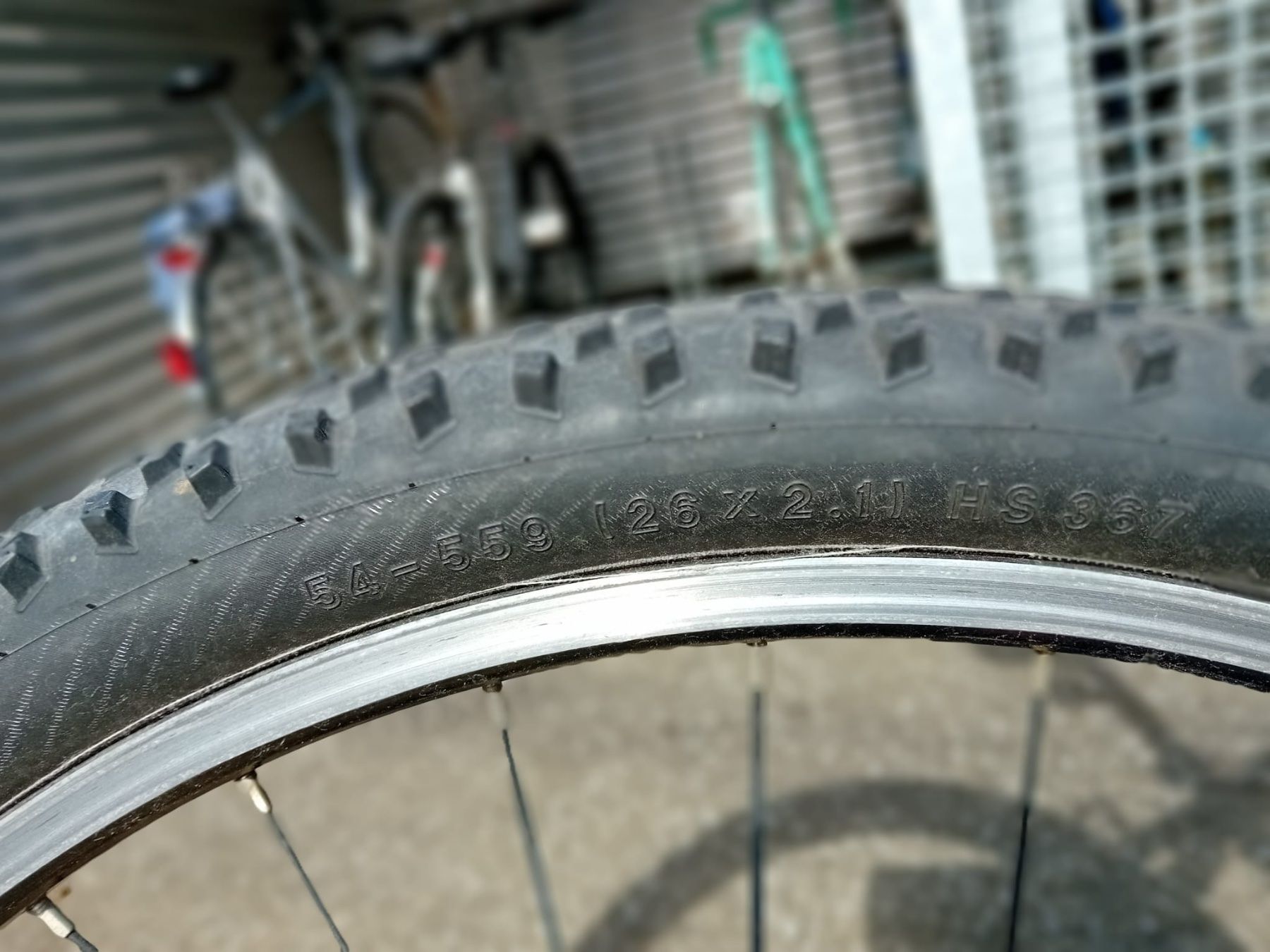 Scott Biciclette: Scott Kindervelo – Usato da Schüpfheim venduto da soresnagyedit 2