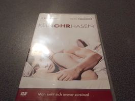 DVD Keinohrhasen, Man sieht sich immer zweimal...