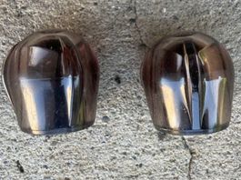 KWC und Kugler Handgriffe in Waschküche Küchen Hahnen