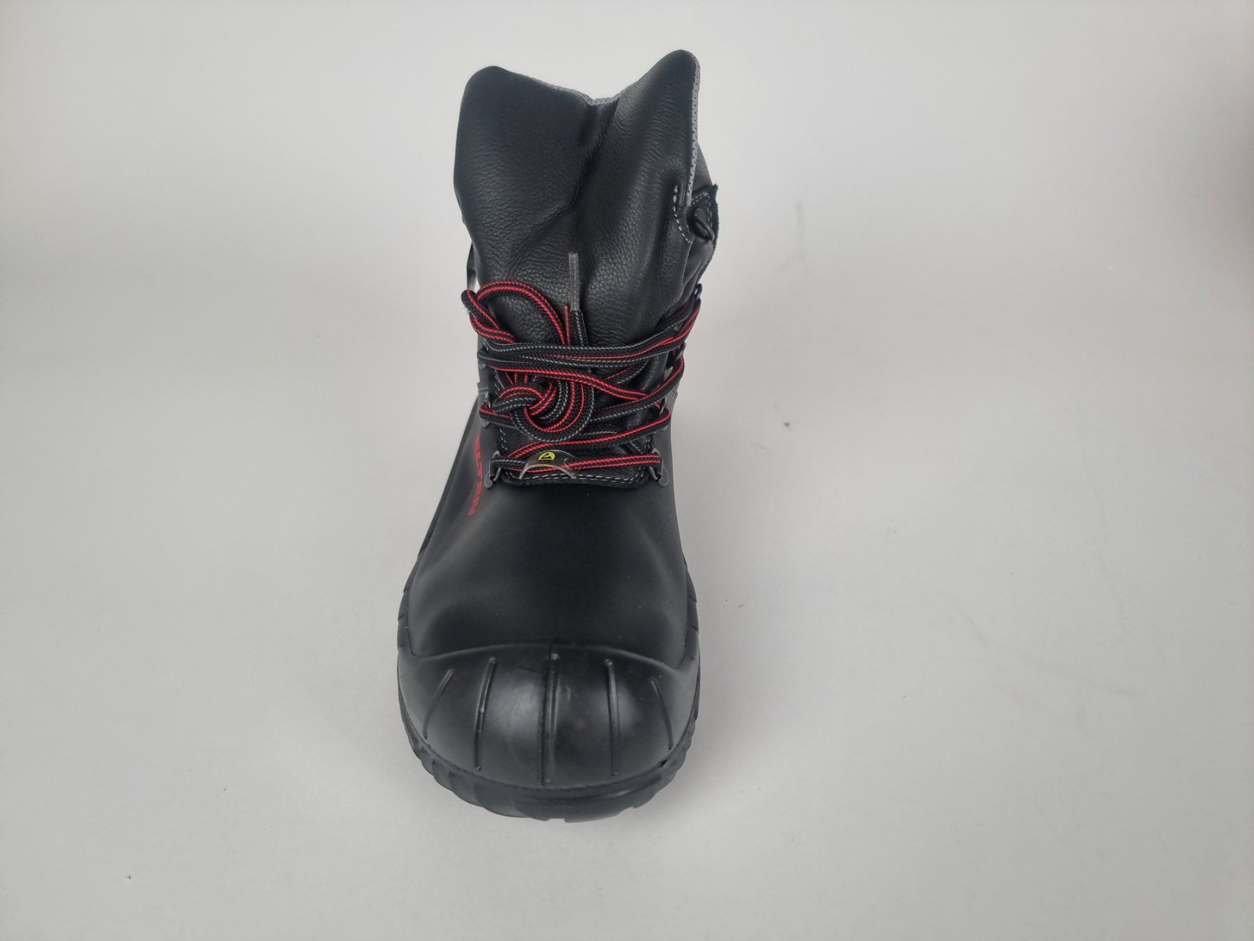 Elten Scarpe da uomo: Elten Gore Schuhe Gr. 47 – Usato da Urtenen-Schönbühl venduto da Restwert_Schoenbuehl 1