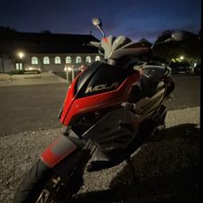 Profile image of nem_kf7k