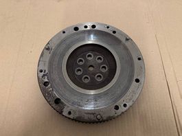 OEM Mitsubishi Colt CA0/CAO 1.8l GTi Schwungscheibe