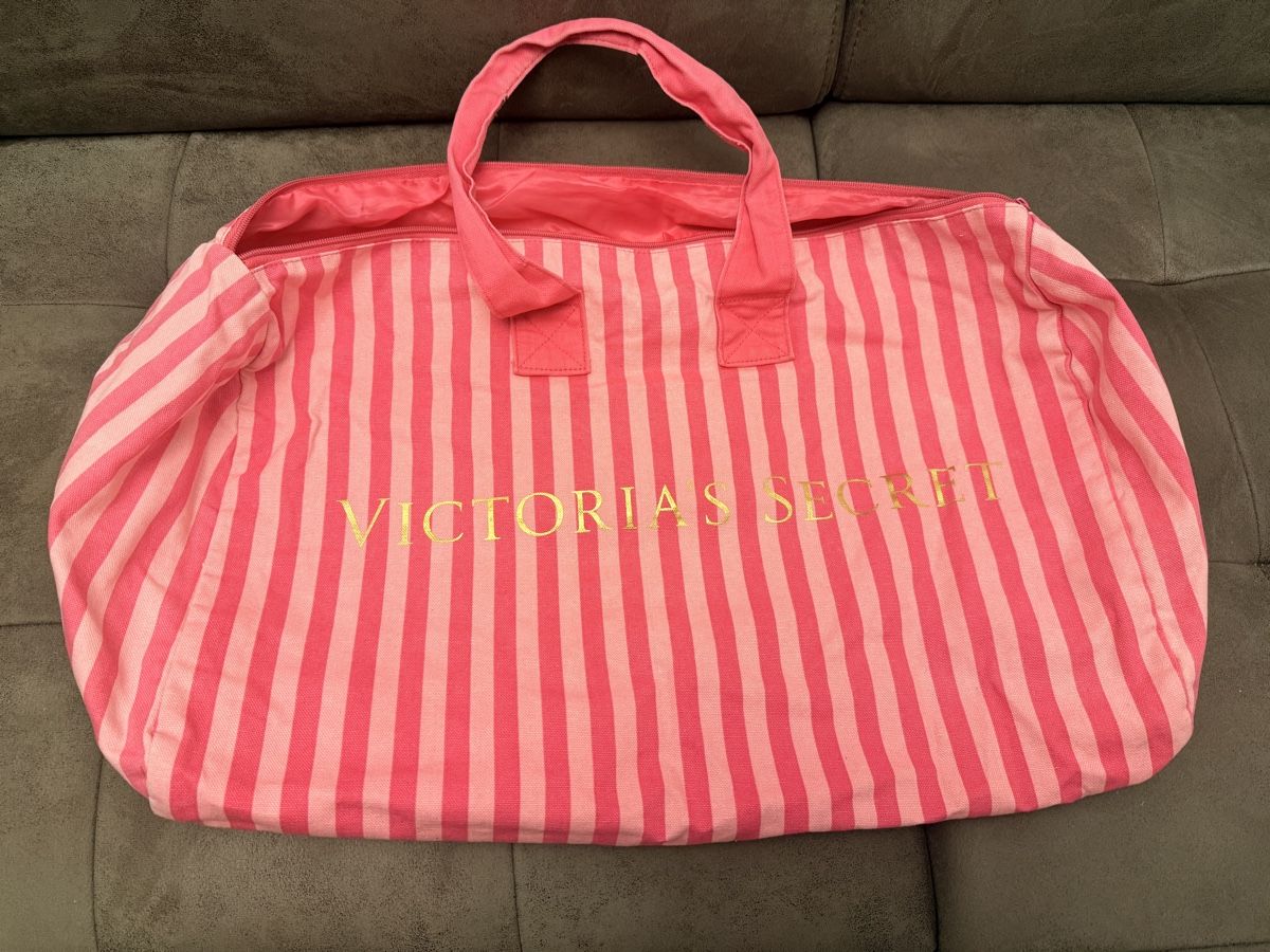 Victoria's Secret Borse da donna: Victoria's Secret Tasche – Usato da Zürich venduto da CALI8053
