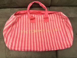 Victoria's Secret Tasche