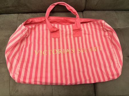 Victoria's Secret Tasche