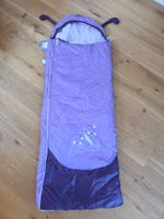 Kinder Schlafsack Mädchen Trevolution