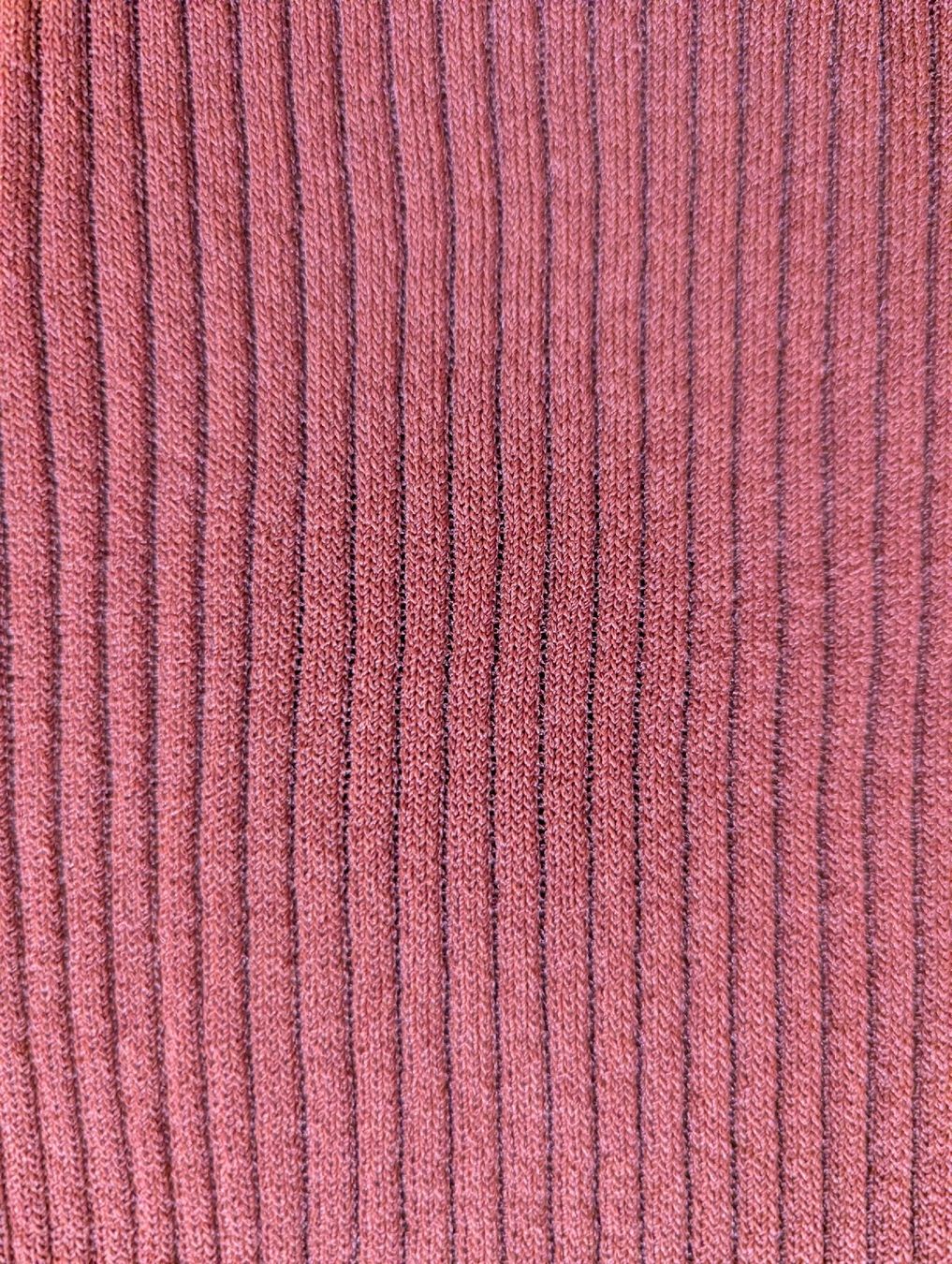 Kleider: Ivy & Oak Strickkleid, Grösse 40 – Neu (gemäss Beschreibung) aus Biberist von tamher 4