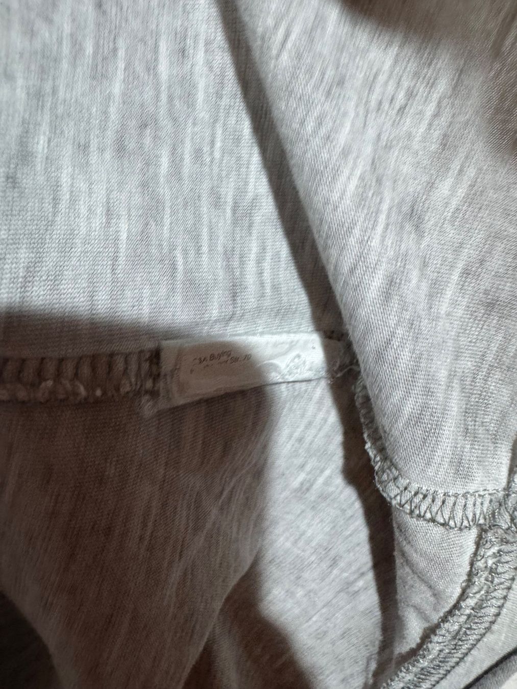 C&A T-shirt: T-Shirt von C&A Gr. S – Usato da Grosswangen venduto da SALE_SALE_SALE 3