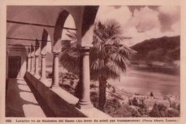 Locarno, Effet par transparence (622)