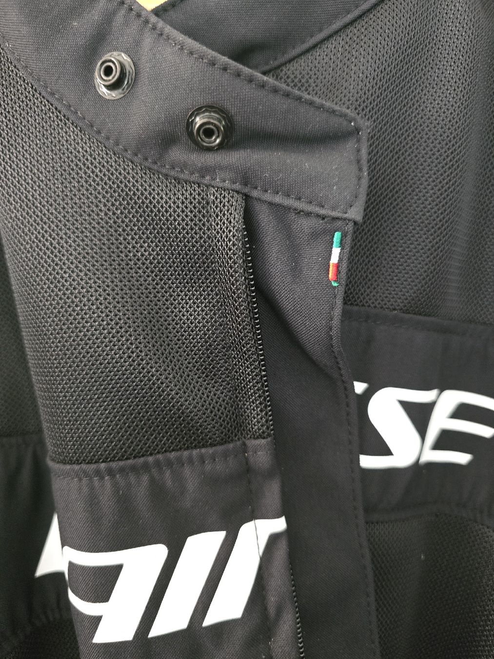 Dainese Vestes: Motorradjacke – Neuf (Voir description) à Altbüron par Marty235 7