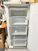 Bosch Gefrierschrank