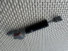 Lego Technik linear Aktuator Zylinder Actuator 42131