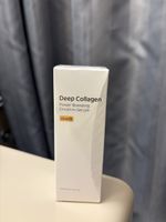 Maison VoluFine koreanisches Deep Kollagen-Serum 30ml