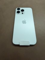 Apple iPhone 16 Pro Max Weisses Titan  512 GB Neu