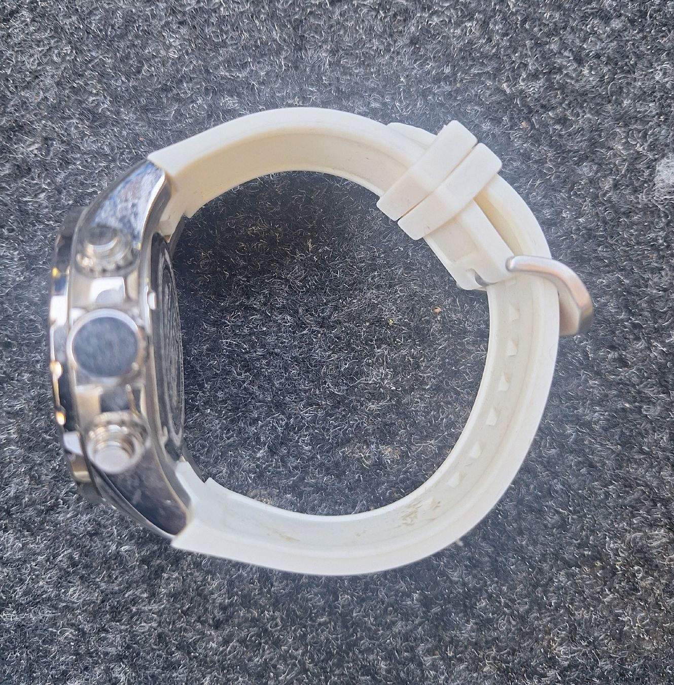 Invicta Orologi: INVICTA PRO DIVER TOP ZUSTAND – Usato da Niederwangen BE venduto da pfiff02 4
