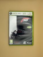 XBOX 360 / Forza Motorsport 3