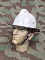 Helm Feuerwehr Schuberth