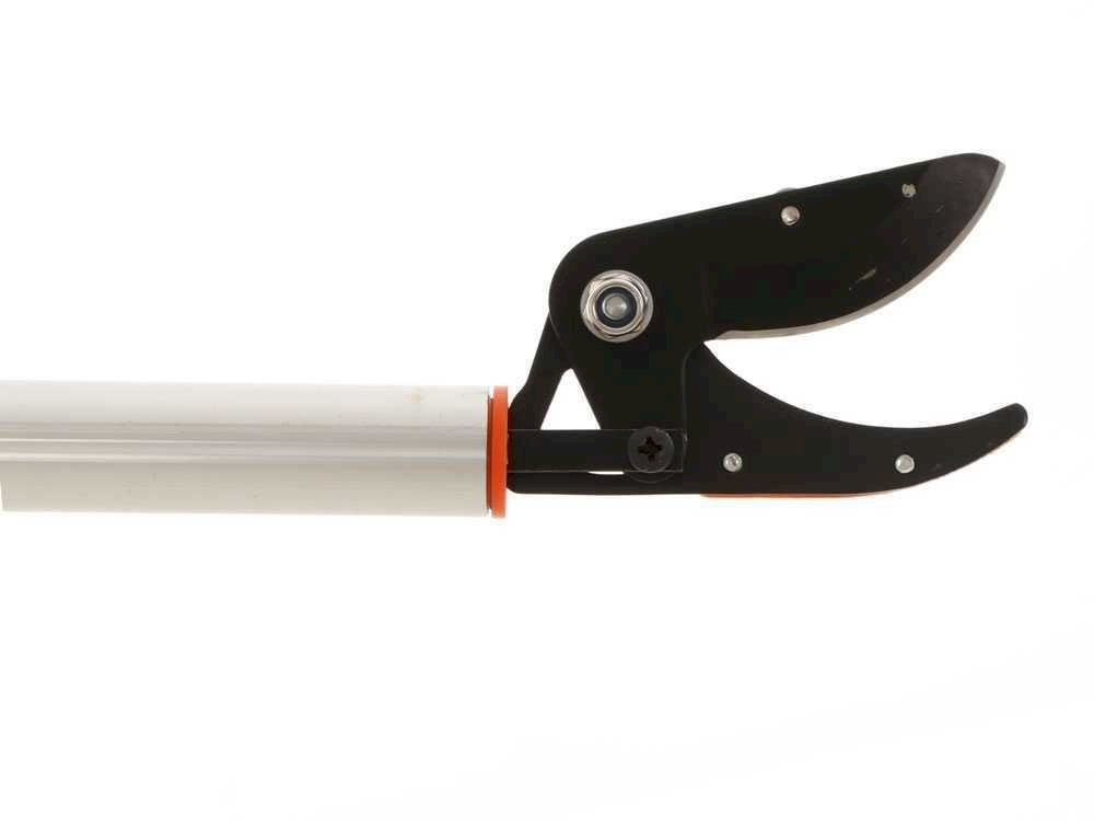 Alle Werkzeuge: GeoTech FP 180-300 Baumschere – Neu und originalverpackt aus Bottighofen von zaap 3