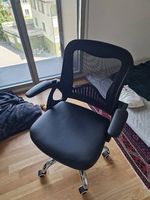 Ergonomischer Bürostuhl  Top Zustand 