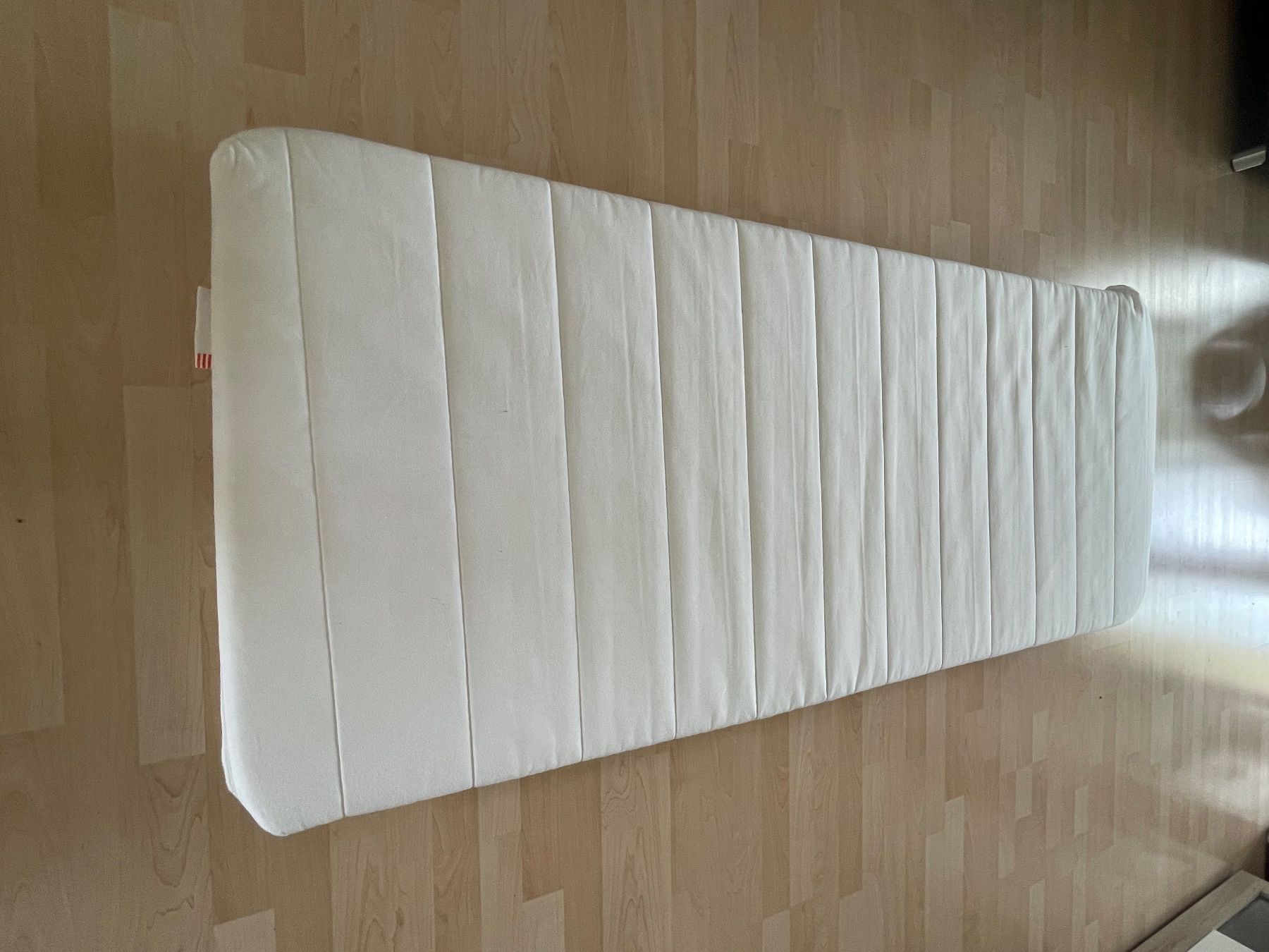 Ikea Materassi: Matratze 80x200 – Usato da Schwerzenbach venduto da ann_2vqg