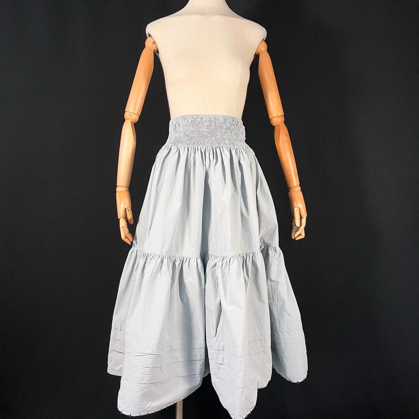 Ewa I Walla Gonne: EWA I WALLA Skirt – Nuovo (secondo la descrizione) da Emmen venduto da Nightingale_2022 1