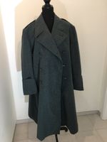COMPLETE - souvenir CH Uniform mit Helm, Stiefel u Mantel