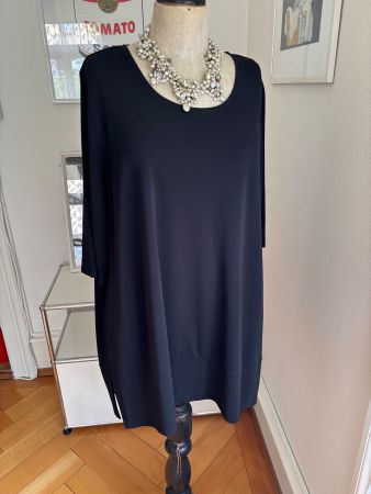 Gudrun Grenz Pullover Gr.M= 38-40, edel, wie neu,Np:189.-