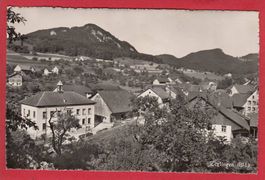 ZEGLINGEN