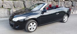 Renault Cabriolet