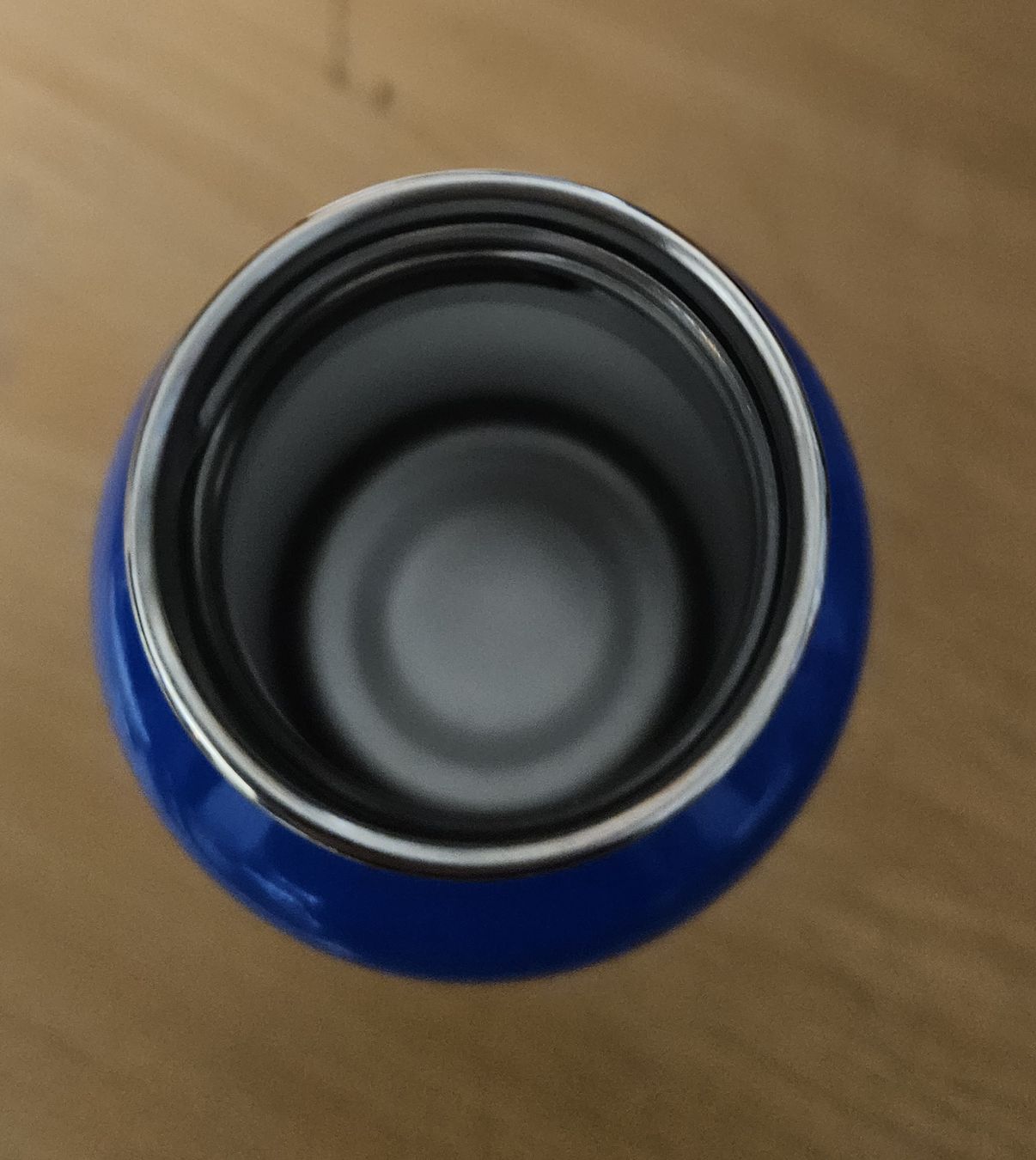 Borracce & Thermos: Kinder Thermo Trinkflasche – Nuovo e nell'imballaggio originale da Dachsen venduto da Topparts1 3