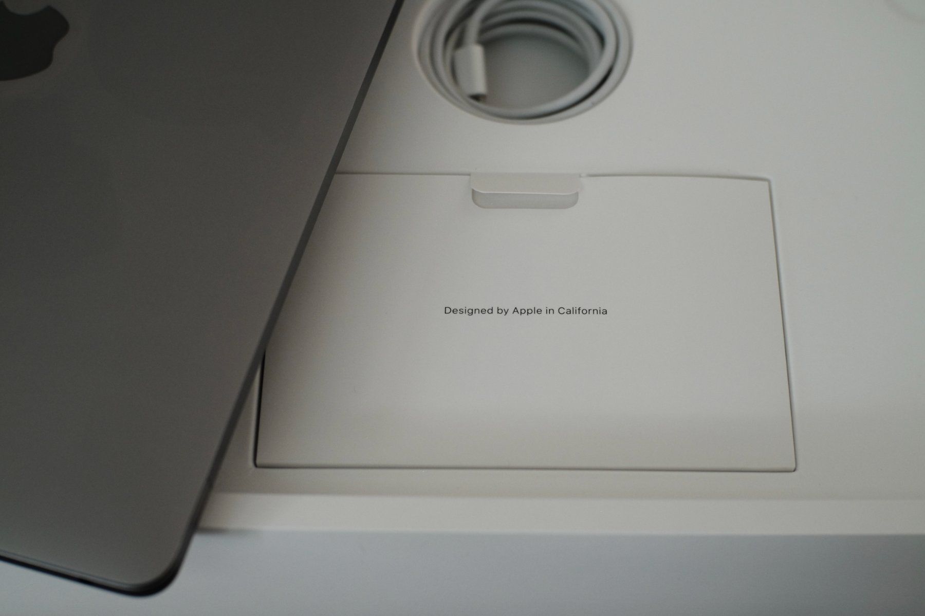 Apple Notebook: Macbook Pro M2 24GB RAM , 512 GB SSD – Usato da Zürich venduto da har_26v6 1