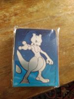 Pokemon - Card Sleeves - Pokemon Go